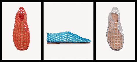 the row jellies dupe